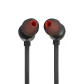 J.BL Tune 310C USB-C Earphones. 