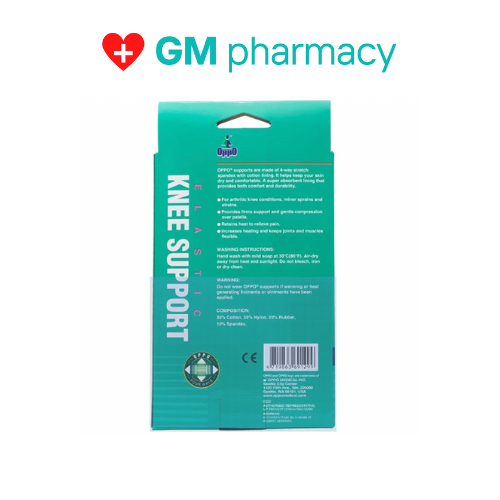 Oppo%20Knee%20Support%202022%20(Size:%20S/L/XL)%20-%20Image%202