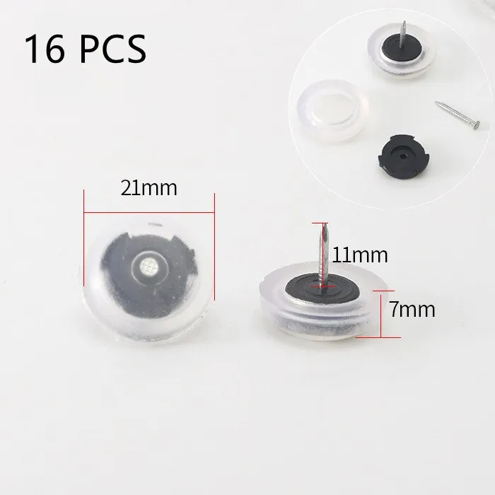 %E3%80%90Hot%E3%80%91%2016%20PCS%20Chair%20Table%20Furniture%20Leg%20Bottom%20Feet%20Plastic%20Thumbtack%20Pads%20Floor%20Protectors%20Silent%20Furniture%20Legs%20Skid%20Nail%20Cap%20-%20Image%207