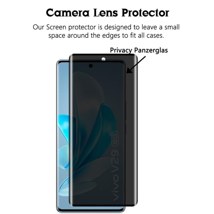 Tempered%20Glass%20Vivo%20V29%20Anti-Privacy%20Screen%20Protector,%20Spy%20Privacy%209H%20Anti-Scratch%20Case%20Friendly%20-%20Image%204