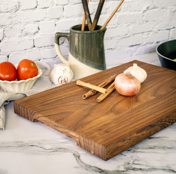 Cutting%20Board%20Large%20Nadun%20Butcher%20Block%20Chopping%20board%20with%20handles%20-%20Image%202