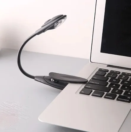 Portable%20Bendable%20Battery%20Powered%20Clip-On%20Book%20Lamp/%20LED%20Eye%20Protection%20Reading%20Light/%20Travel%20Bedroom%20Flexible%20Small%20Desk%20Lamp%201Pcs%20-%20Image%206