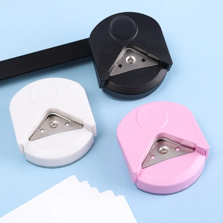 Multi-angle%20Fillet%20Craft%20Circle%20Pattern%20Business%20Card%20Round%20Corner%20Cutter%20Portable%20Handmade%20Fillet%20Edge%20Chamfer%20Trimmer%20Artifact%20-%20Image%208