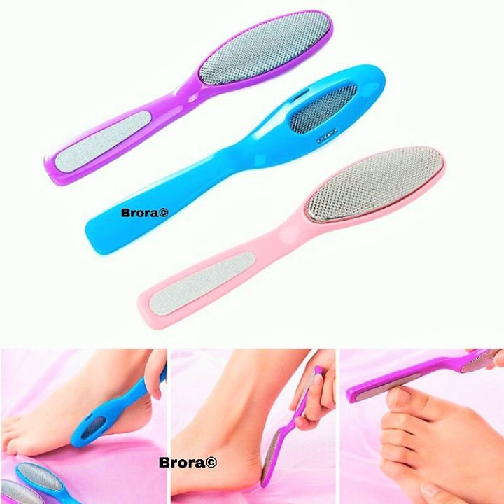 Stainless%20Steel%20Foot%20File%20Callus%20Remover%20Foot%20Rasp%20File%20Pedicure%20Tool%20Dead%20Skin%20Remover%20With%20Nail%20File%20-%20Image%203