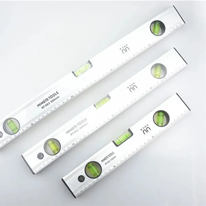 Aluminum%20Alloy%20Water%20Level%20Indicator%20Digital%20Scale%20Horizontal%20Length%20Measurement%20Capability%20Spirit%20Bubble%20Level%20Tool%20-%20Image%202