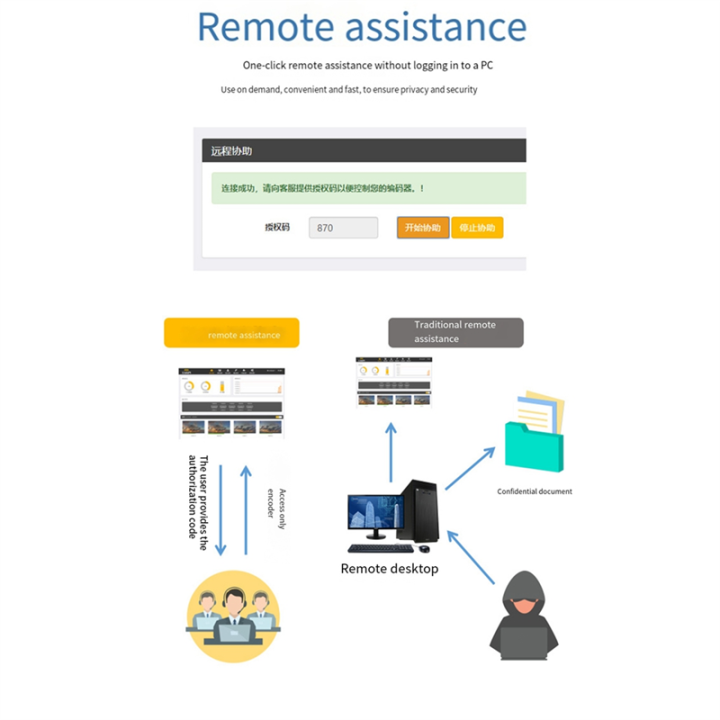 -Compatible%20Encoder%201080P%20HD%20H264%20H265%20Mini%20Portability%20Video%20Network%20Encoder%20for%20Live%20Stream%20and%20Multi-Device%20-%20Image%208