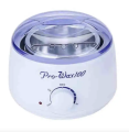 Pro Wax 100 Heater Wax Machine. 