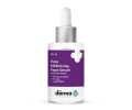 The Derma Co Pore Minimizing Face Serum With 4% Niacinamide, 5% PHA And P-refinyl For Open Pores (30ml). 