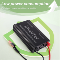 High Inverter DC12V Battery Boost Converter Inverter Transformer Boost Converter Transformer Kit. 