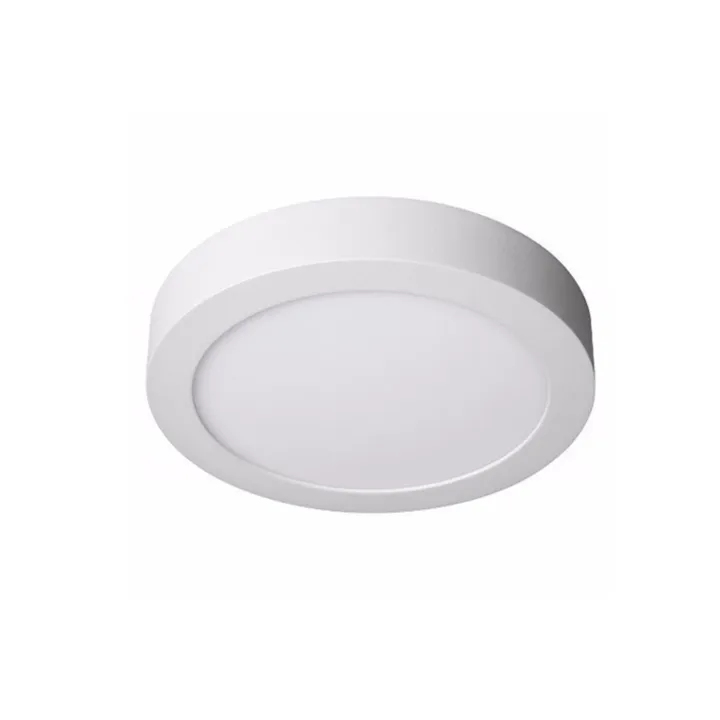 Liper LED Downlight Round 18w