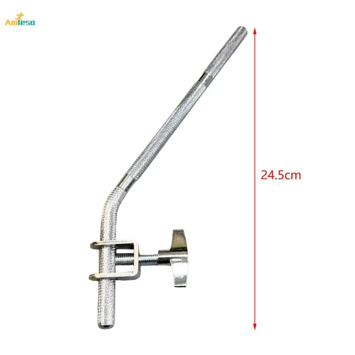 Drum%20Cowbell%20Connector%20Holder%20Bass%20Drum%20Cowbell%20Holder%20Parts%20Accessory%20-%20Image%205