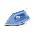 Innovex Dry Iron    IDI002. 