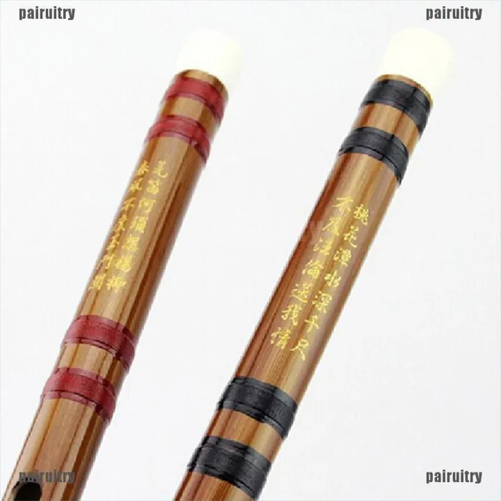%E3%80%90COD%E2%80%A2PAIR%20Traditional%20Chinese%20Musical%20Instrument%20Handmade%20Dizi%20Bamboo%20Flute%20in%20-%20Image%208