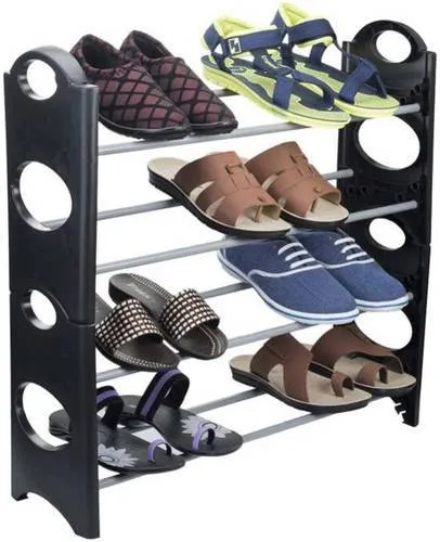 4%20Layer%20Shoe%20Rack%20-%20Image%204