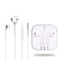 High Quality Handsfree for iPhone Earphone Headset Earbuds For Samsung Huawei Nokia Oppo Xiomi Redmi LG Blackberry HTC Handfree. 