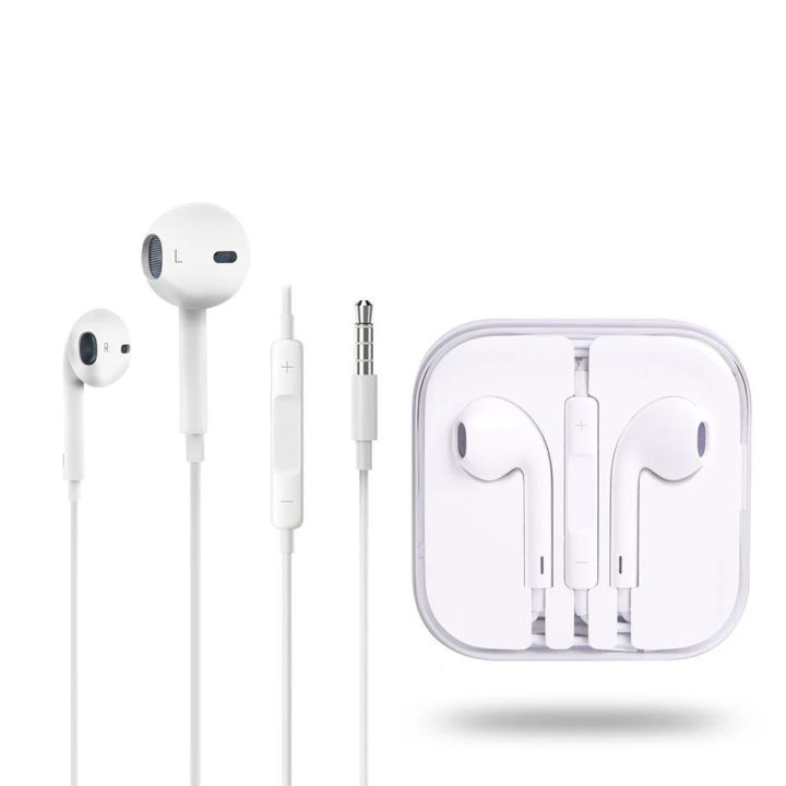 High%20Quality%20Handsfree%20for%20iPhone%20Earphone%20Headset%20Earbuds%20For%20Samsung%20Huawei%20Nokia%20Oppo%20Xiomi%20Redmi%20LG%20Blackberry%20HTC%20Handfree%20-%20Image%204