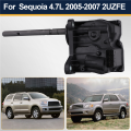 Car Front Transfer Case Actuator for 4.7 4.0L 4wd-36410-35093 36410-35092 3641035093 600-470. 