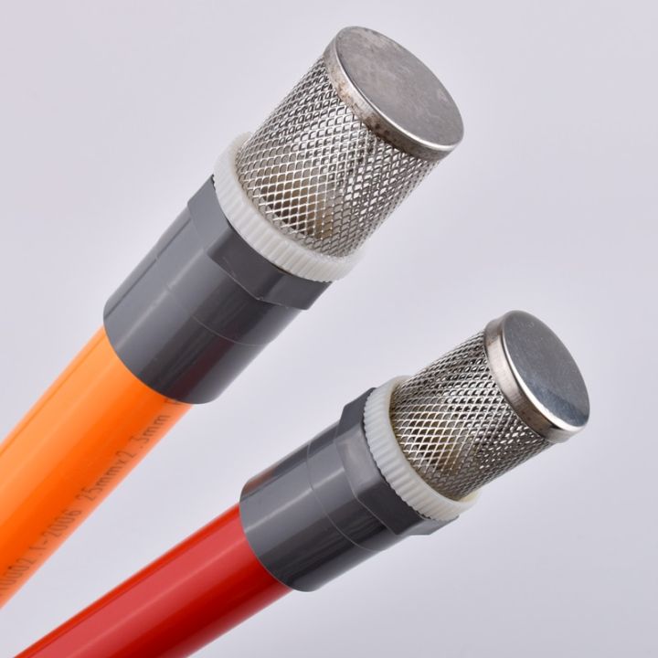 1/2"-4"%20304%20Stainless%20Steel%20Filter%20Screen%20Agricultural%20Water%20Saving%20Irrigation%20Filter%20Aquarium%20Fish%20Water%20Pump%20Inlet%20Filter%20-%20Image%208