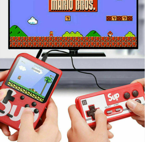 Sup%20400%20In%201%20Games%20Retro%20Handheld%20Game%20Console%20With%20Remote%20Control%20-%20Image%207