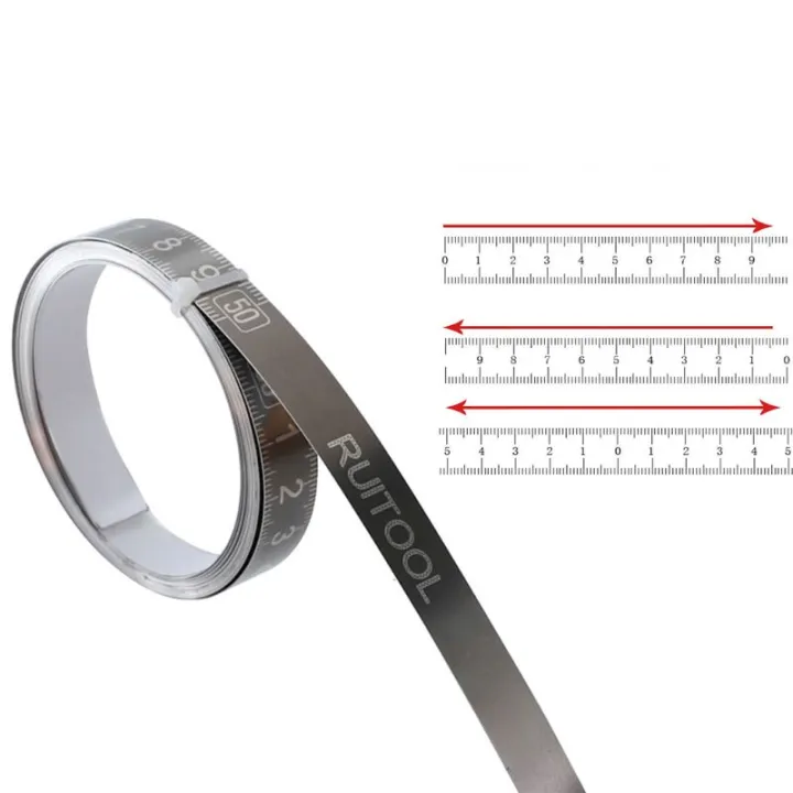 Black%201/2/3M%20Self-adhesive%20Tape%20Measure%20with%20Backing%20Table%20Sticky%20Measuring%20Backing%20Metric%20Steel%20Tape%20Ruler%20-%20Image%205