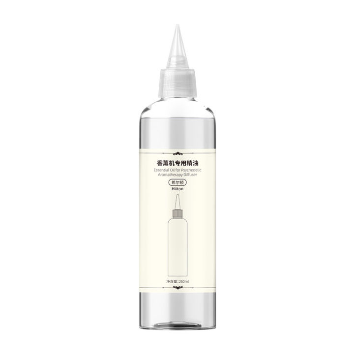 Smart%20Aroma%20Diffuser%20Essential%20Oil%20Refill%20Liquid%20Air%20Humidifier%20Reed%20Diffuser%20Home%20Fragrance%20Machine%20Aroma%20Diffuser%20260ML%20-%20Image%205