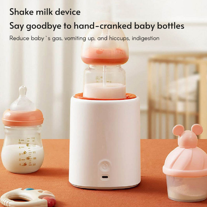 Automatic%20Baby%20Milk%20Bottle%20Shaker%20Portable%20Electric%20Feeding%20Bottle%20Shake%20Machine%20Milk%20Powder%20Blender%20Mixer%203%20Levels%20Timing(1min/%202min/6min)%20Built-in%20Battery%20-%20Image%207