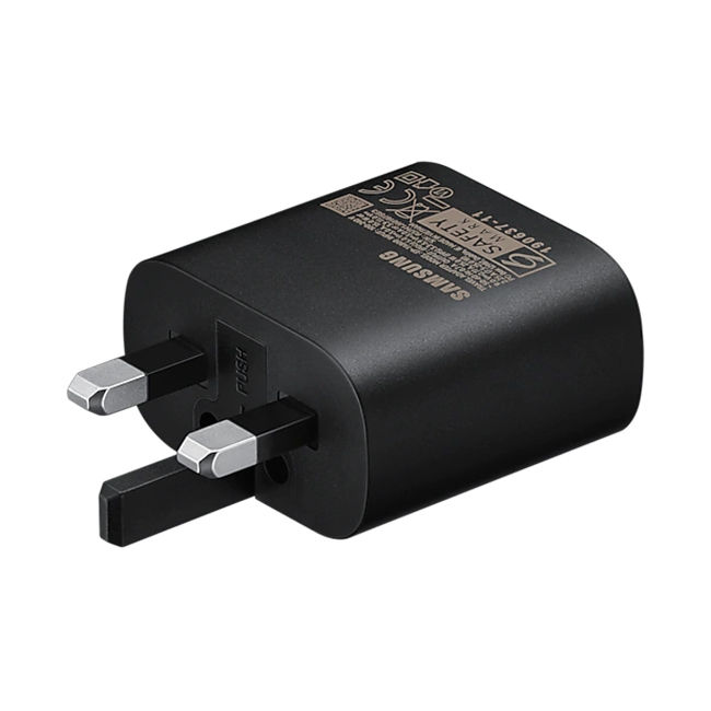 Original%20Samsung%2025W%20Type%20C%20Fast%20Charging%20Adapter%20With%20One%20Year%20Samsung%20Company%20Warranty%20-%20Image%203