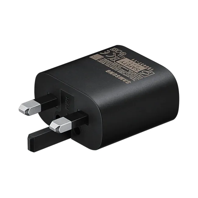 Samsung%2025W%20Travel%20Adaptor%20for%20Super%20Fast%20Charging%20-%20Image%202