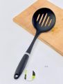 Imported Kitchen Spoon Kitchen Utensil Heat Resistant Nonstick Kitchen Tools. 