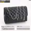 Bag Metal Sholder Bag Chain Accessories Replacement Chain Oblique Single Buy Chain Ladies Bag Strap Golden Silver 、. 