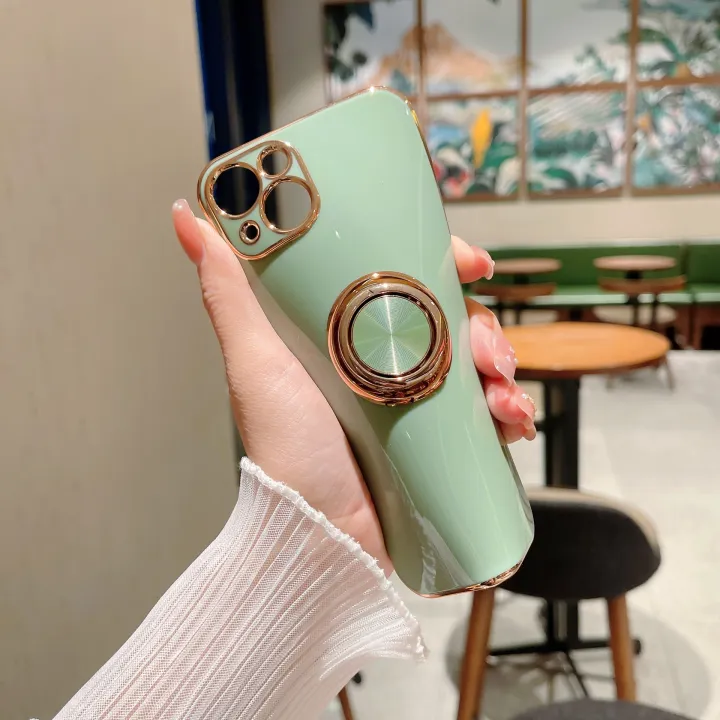 %E3%80%90ThinkWay%E3%80%91Suitable%20for%20opop%20mobile%20phone%20shell%20vivos9%20all-inclusive%20lens%20silicone%20soft%20shell%20reno%20bracket%20new%20s9%20female%20models%20findx3%20-%20Image%205