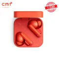 CMF Buds Pro 2  (12 Months Warranty ). 