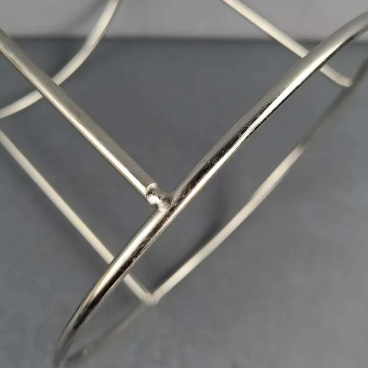 Double%20Tier%20Pie%20Stand%202-Tier%20Round%20Serving%20Tray%20Holder%20Stainless%20Steel%2017-23cm%20-%20Image%207