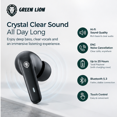 Green%20Lion%20Vancouver%20Wireless%20Earbuds%20-%20Image%203