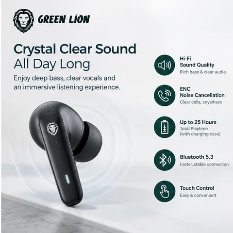 Green%20Lion%20Vancouver%20Wireless%20Earbuds%20-%20Image%203