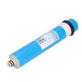 Home Reverse Osmosis Membrane Replacement RO Water System Filter 50/75/100 GPD. 