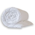 Luxury Comfort Hotel Grade Duvet Single to Super King Sizes. 