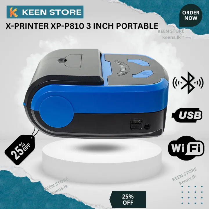 X-PRINTER%20XP-P810%203%20INCH%20PORTABLE%20POS%20THERMAL%20PRINTER%20-%20Image%203