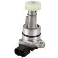 Speedometer Sensor 83181-24060 for Toyota Mark2 Chaser Hiace Dyna Verossa Soarer. 