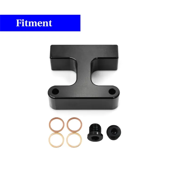 Fullhaodd%20Fuel%20Filter%20Delete%20Tool%20Bypass%20Removal%20Kit%20for%20Ram%202500,%203500%205.9%20&%206.7%202003-2009%20-%20Image%203