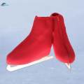 Skate Boot Covers Figure Skating Boot Covers for Roller Skates Ice Skating M. 