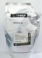 TOSHIBA  REFILL TONER POWDER COMPATABLE FOR USE IN E-STUDIO. 