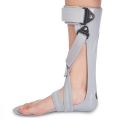 Tairibousy Afo Foot Drop Brace Splint Ankle Foot Orthosis Walking with Shoes or Sleeping for Stroke Hemiplegia. 