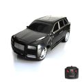 1:20 Model RC Car – High-Speed 4-Channel Remote-Control Vehicle. 