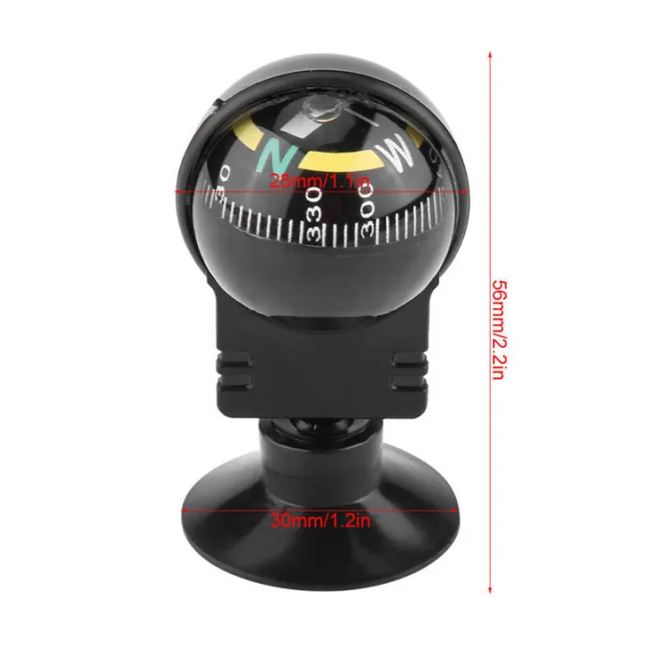 Portable%20Black%20Dashboard%20Compass%20Self-Adhesive%20Compact%20for%20Hiking%20Cycling%20-%20Image%205