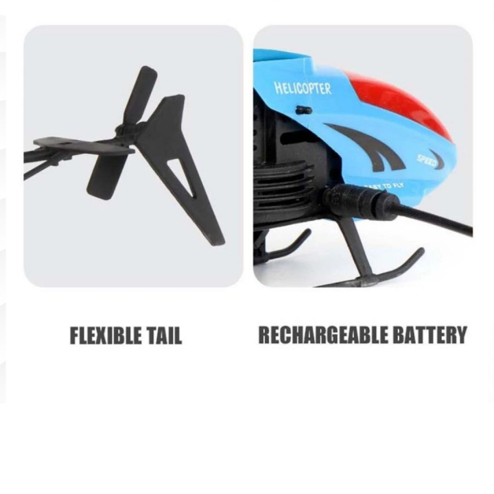 F350%20SkyKing%20RC%20Helicopter%202.4GHz%20Remote%20Control%20Aircraft%20%E2%80%93%20USB%20Rechargeable%20Metal%20Body%20Indoor%20Outdoor%20Flying%20Toy%20with%20LED%20Lights,%20One-Key%20Takeoff%20Landing,%20Stable%20Flight%20Control,%20Durable%20Unbreakable%20Frame,%20Perfect%20Gift%20Toy%20for%20Kids%20Boys%20Girls%20-%20Image%204