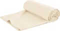 Egyptians Cotton Striped Bedsheets 230CM X 250CM (90" ×100"). 