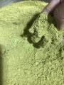 Natural Mehendi Powder/Natural Henna Powder 100g. 