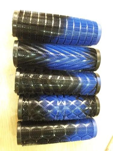 Grip%20Cover%20Soft%201%20Pair%20Bike%20Handle%20Grip%20for%20Bikes%20(Multi-Colour)%20-%20Image%204