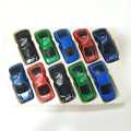 Mini Car Set for Kids (12 Pcs) | Car Toy for Kids | car for Kids(Multicolour), 10 PCS Free Wheel Mini Car Toy Set High Quality Mini Car Set For Kids Best Gift for Kids. 